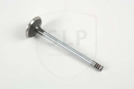 21026536 - EXV-536 EXHAUST VALVE