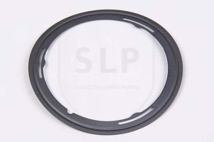 21045603 - EPL-5603 GASKET