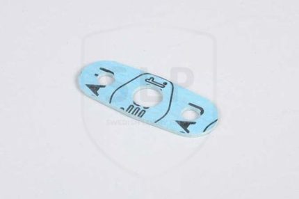 21055784 - EPL-784 GASKET