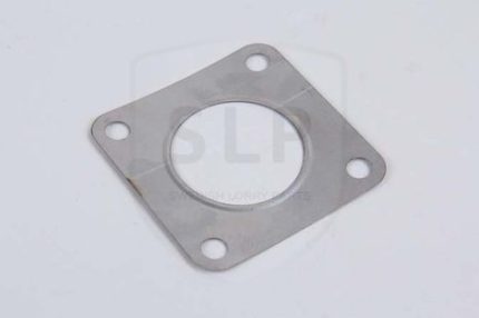 21055952 - EPL-5952 EXHAUST MANIFOLD GASKET