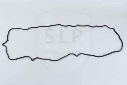 21056701 - EV-701 VALVE COVER GASKET