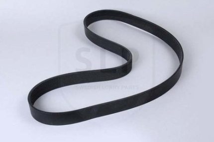 21080427 - DB-427 MULTI-RIB BELT