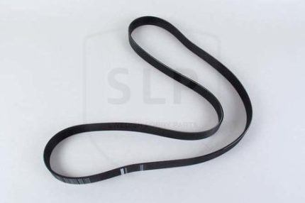 21080993 - DB-993 MULTI-RIB BELT