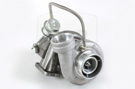 21109113 - TC-9113 TURBOCHARGER