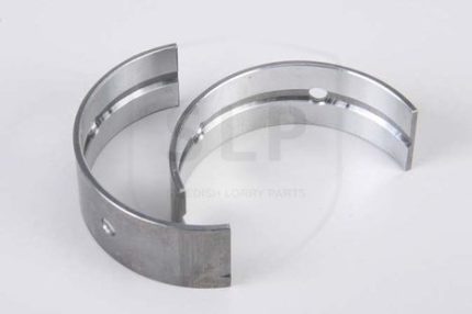 21141948 - MBP-948 MAIN BEARING PAIR STD