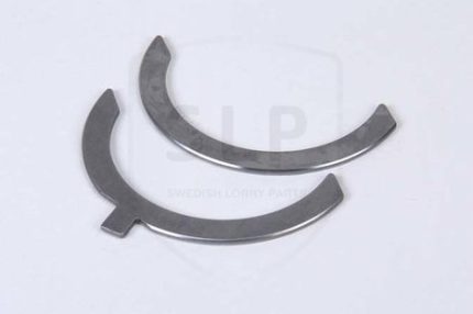 21141955 - TWK-955 THRUST WASHER PAIR STD