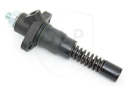 21147445 - FP-445 HIGH PRESSURE PUMP