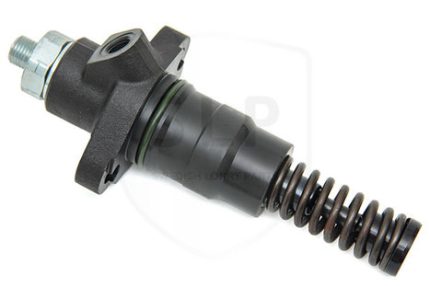 21147446 - FP-446 HIGH PRESSURE PUMP