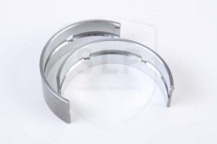 21234191 - MBP-191 MAIN BEARING PAIR 0,25 MM U.S.