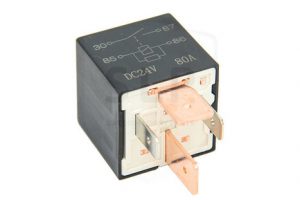 21255974 - R-974 RELAY