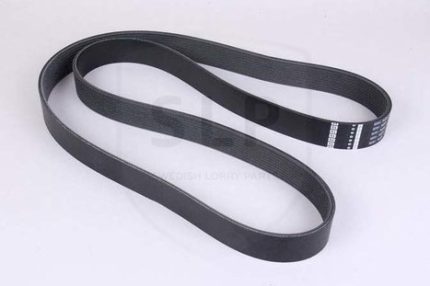 21259870 - DB-870 MULTI-RIB BELT