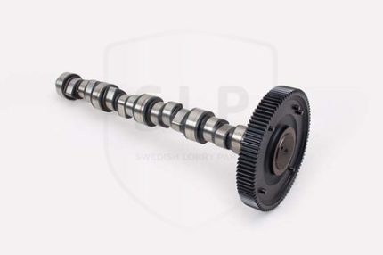 21272771 - LK-771 CAMSHAFT