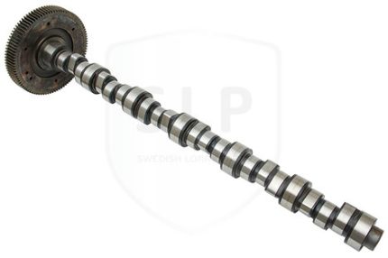 21277069 - LK-069 CAMSHAFT