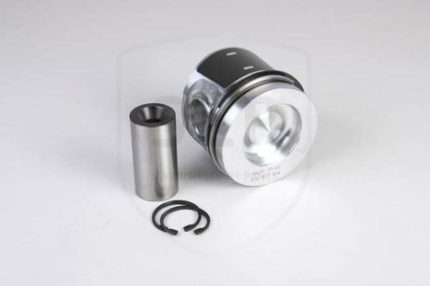 21291112 - PIK-112 PISTON KIT STD 21291112