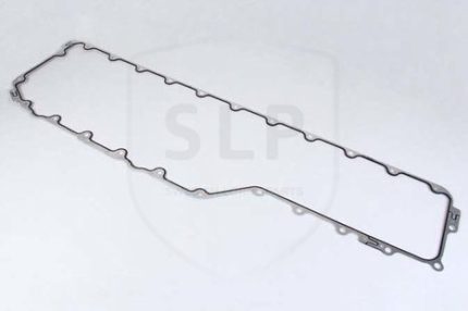 21294062 - EPL-4062 GASKET