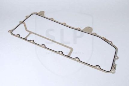 21302234 - EPL-2234 OIL COOLER GASKET