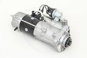 21306350 - STA-350 STARTER