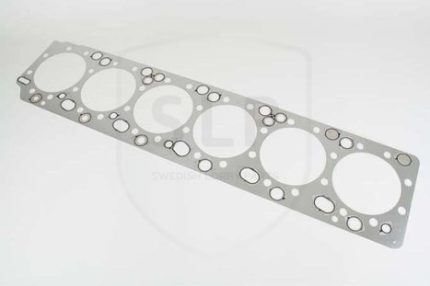 21313541 - CHS-541 CYLINDER HEAD GASKET