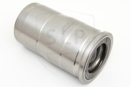 21330684 - CLK-684 CYLINDER LINER KIT