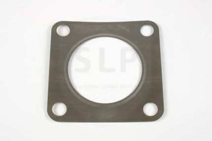 21342980 - EPL-980 EXHAUST MANIFOLD GASKET