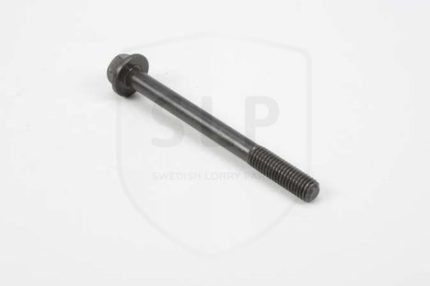 21344752 - SKR-752 SCREW