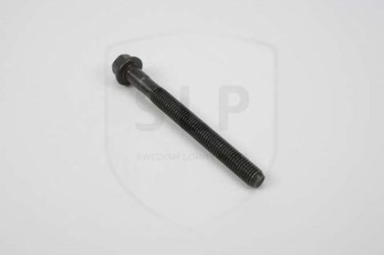 21344753 - SKR-753 FLANGE SCREW