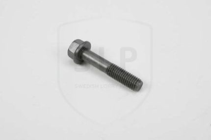 21344774 - SKR-774 FLANGE SCREW