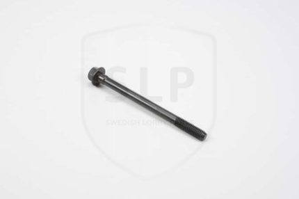 21344776 - SKR-776 SCREW