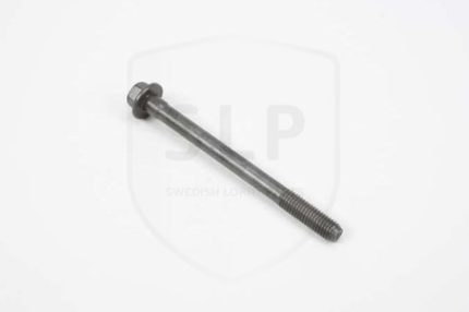 21344778 - SKR-778 FLANGE SCREW