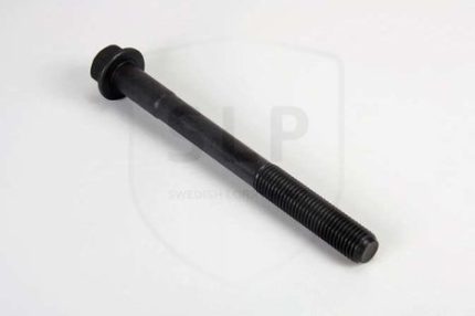 21344781 - SKR-781 SCREW