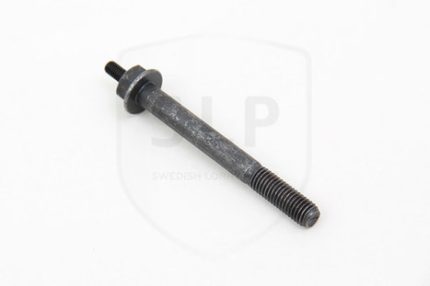 21344786 - SKR-786 FLANGE SCREW