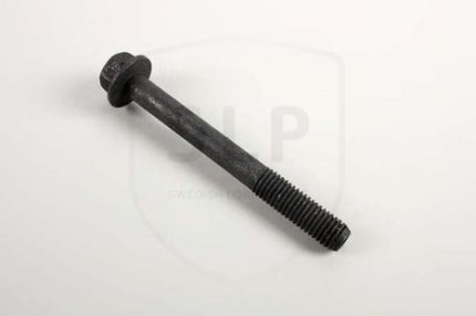 21344787 - SKR-787 FLANGE SCREW