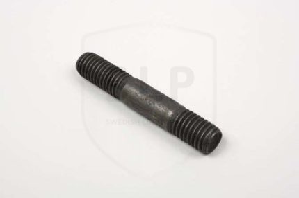 21345127 - PSK-127 STUD