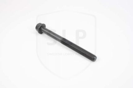 21345129 - SKR-129 SCREW