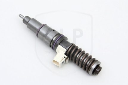 21371672 - INJ-672 INJECTOR