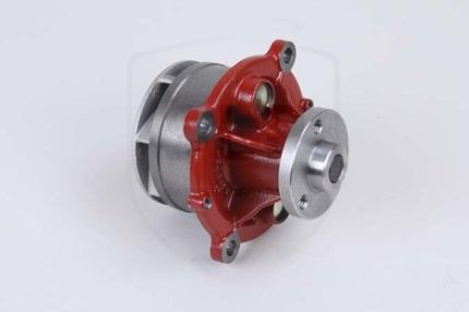 21404502 - WAP-502 WATER PUMP