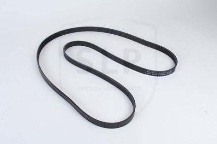 21405494 - DB-494 MULTI-RIB BELT