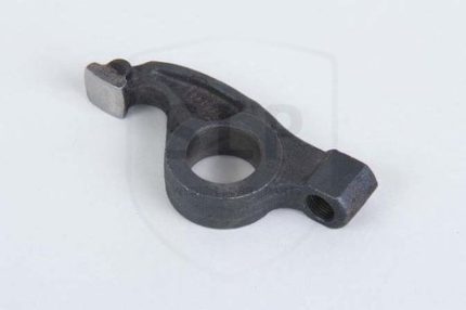 21448926 - RA-926 ROCKER ARM