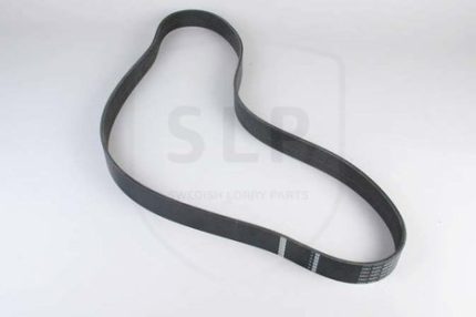 21454048 - DB-048 MULTI-RIB BELT