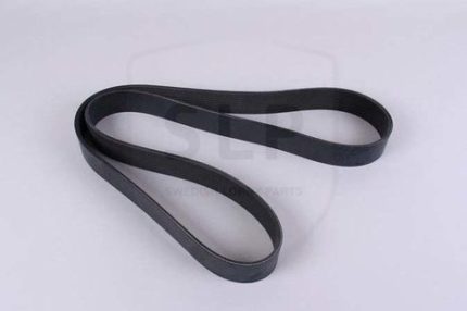 21455064 - DB-064 MULTI-RIB BELT