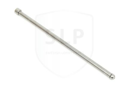 21456429 - PRD-429 PUSH ROD