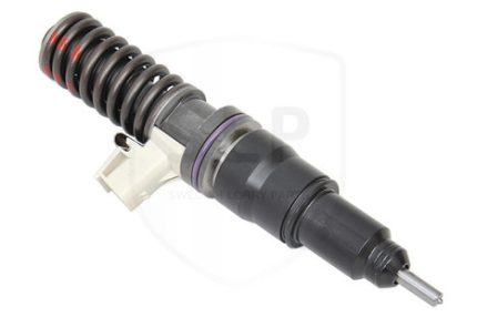 21467241 - INJ-241 INJECTOR