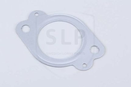 21482601 - EPL-2601 GASKET