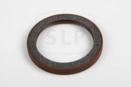 21486081 - PB-081 CRANKSHAFT SEAL