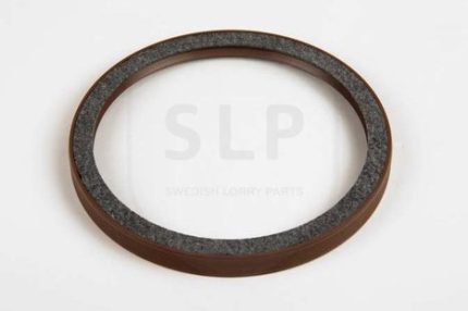 21486084 - PB-084 CRANKSHAFT SEAL