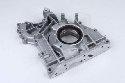 21489736 - OP-736 OIL PUMP