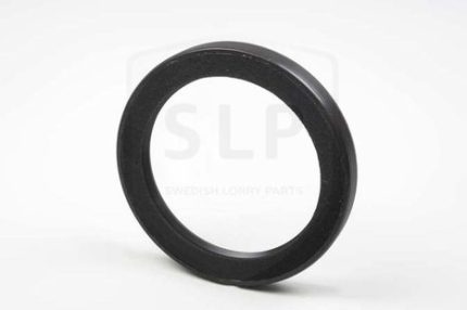 21496591 - PB-591 CRANKSHAFT SEAL