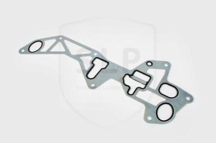 21497512 - EPL-512 GASKET