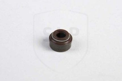 21501189 - VST-189 VALVE STEM SEAL