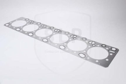 21510072 - CHS-072 CYLINDER HEAD GASKET